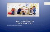122848134 Libro El Dibujo Infantil y Sus Etapas Por Autor PDF
