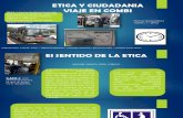Expo Etica (2)