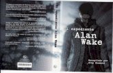 Alan Wake - El expediente.pdf