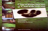 1 Cianobacterias y Cianotoxinas 2009 - EL LIBRO COMPLETO.pdf