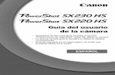 Manual Canon Powershot SX_esp.pdf
