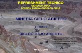 Mineria Cielo Abierto _ e.contreras (2)