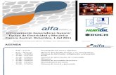 Alfa E&I-nov 2011-Curso Gen Set Guascor Parte 1