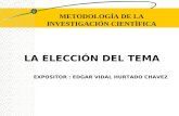 metodologia de investigacion edgar final (1).ppt