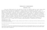 FLUJOGRAMAS CPC Proceso Conocimiento (2)
