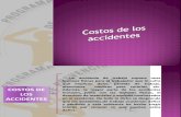 Costos de Accidentes (2)