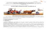 60082984 Guia Mecanizacion Agricola Tractores