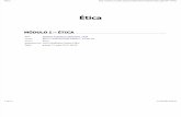 Ética Módulo I.pdf