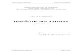 DISENO BOCATOMA.pdf