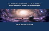 La Ciencia Espiritual del Yoga- principios del yoga y meditación-.pdf