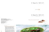 CHEF YO Pag Promocionales Web