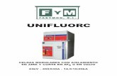 Celdas Unifluorc.pdf