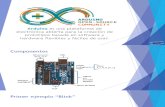 Arduino Introducci³n.pptx