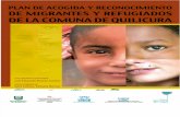 Plan de acogida y reconocimiento de Quilicura.pdf