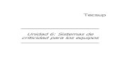 06-Sistemas de criticidad para los equipos TECSUP.pdf