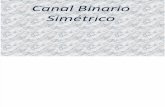 Canal Binario Simetrico.pdf