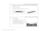 Clase 8-Comportamiento Estructural Materiales(2014)