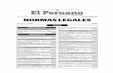 Normas Legales 19-06-2014 [TodoDocumentos.info]
