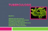 33989411 Tuberculosis