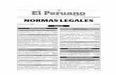 Normas Legales 15-06-2014 [TodoDocumentos.info]