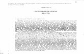 Carpio, A. Principios de filosofía. Cap. V. Platón.pdf