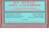 Grof Stanislav - El Viaje Del Chaman