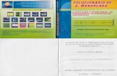 Solucionario de B. Makarenko - Ejercicios y Problemas de Ecuaciones Diferenciales Ordinarias - FL