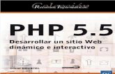 PHP 5.5.pdf