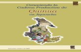 Analisis de La Cadena de Quinua Ayacucho (2) (1) (1)