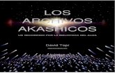 Topi, David - Los Registros Akashicos (23p).pdf