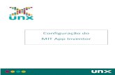 Guia de Iniciación e Instalación de App Inventor Pb Revision 5