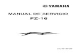 manual servicio fz16.pdf