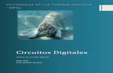 Apuntes de Circuitos Digitales.pdf