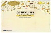 DERECHOS TORCIDOS PARTITURAS.pdf