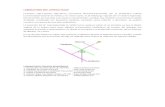 ANTENA YAGUI-Logaritmica-helicoidal y Parabolica