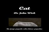 Cats - Español traducido para elgrimorio.com.ar.pdf