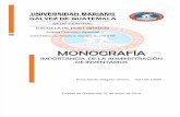 IMPORTANCIA DE LOS INVENTARIOS EN LA EMPRESA.pdf