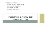 FORMULACION DE PROYECTOS_EJERCICIO.pptx