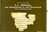 Konings Johan  La Biblia Su Historia y Su Lectura.pdf