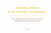 20090911-ZLibro Analisis Estructural GV.pdf Gener Villareal Castro
