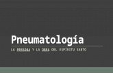 OM04-Pneumatologia (5)