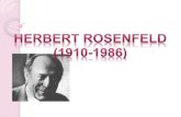 95153429 Herbert Rosenfeld 3