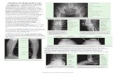 Medios de Diagnóstico Por Imágenes Miembro Inferior