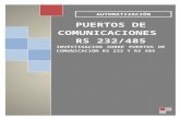 PUERTOS RS 232-485.docx