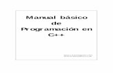 Manual Básico de C++.pdf