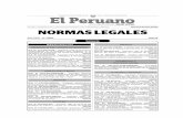 Normas Legales 30-05-2014 [TodoDocumentos.info]
