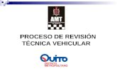 Proceso de Revision Tecnica Vehicular Epn (07 de Mayo de 2014)(2)