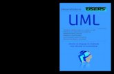 Desarrolladores UML