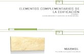 Piso de Marmol Español Crema Marfíl1.pdf