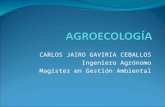 1. Agroecología y Producción Limpia Cca (1)